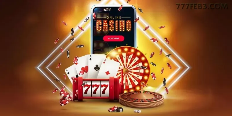 777feb slots no app