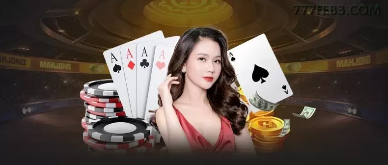 Starlight Princess - Slot game com multiplicadores na 777feb