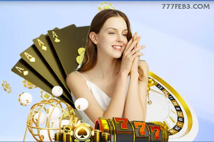 Cashback VIP 777feb - reembolso semanal